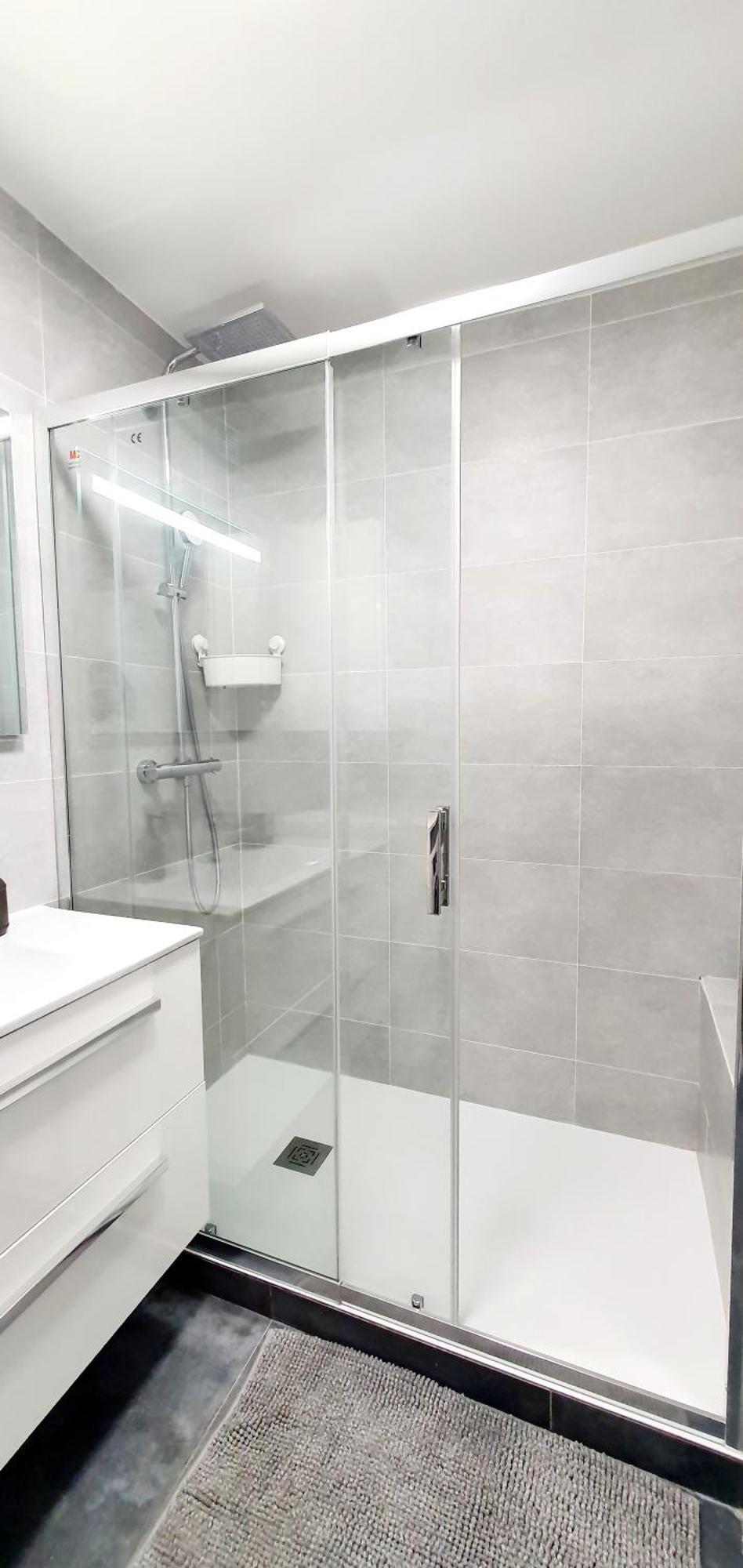 Beau Bien A 15 Minutes De Paris La Defense Appartement *