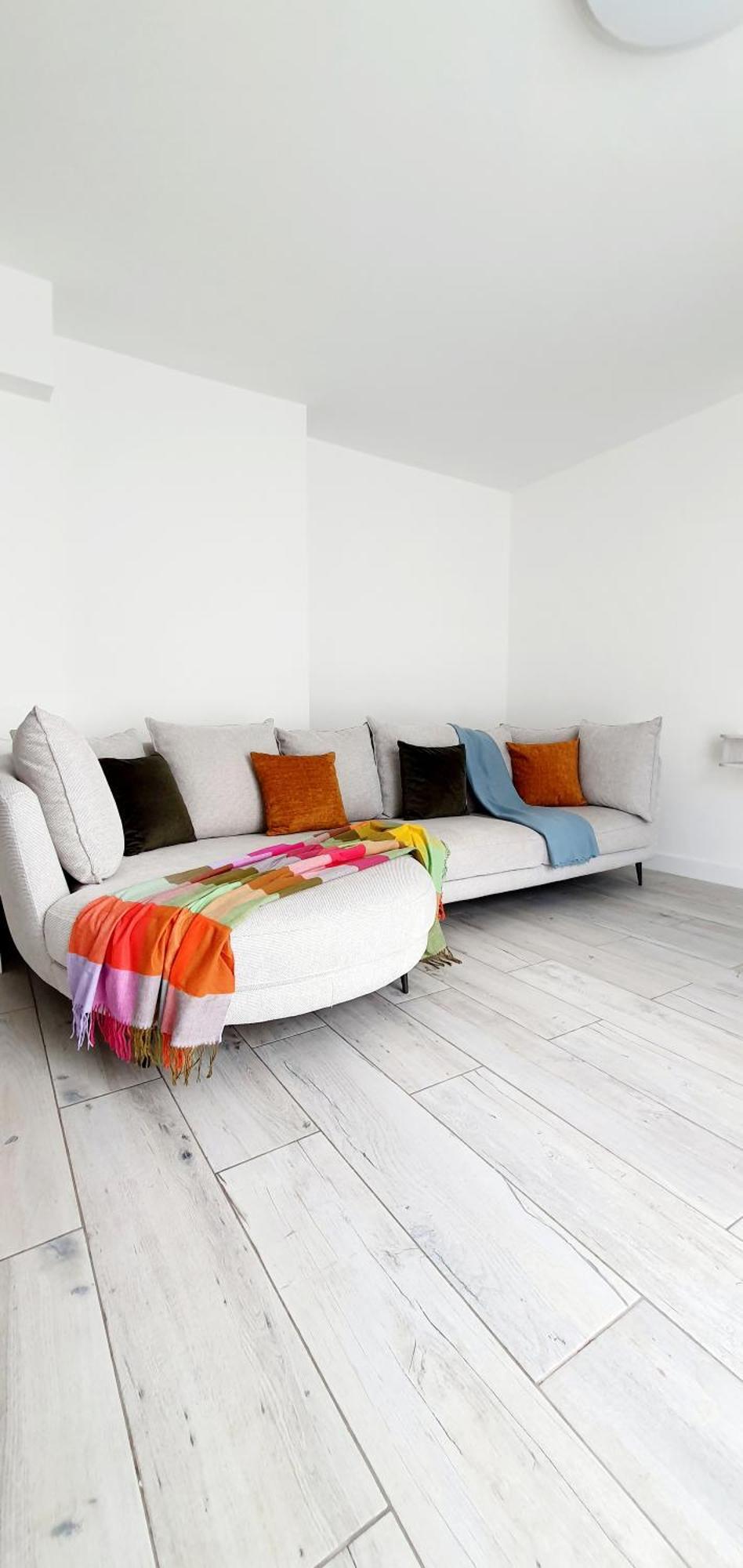 Beau Bien A 15 Minutes De Paris La Defense Appartement *
