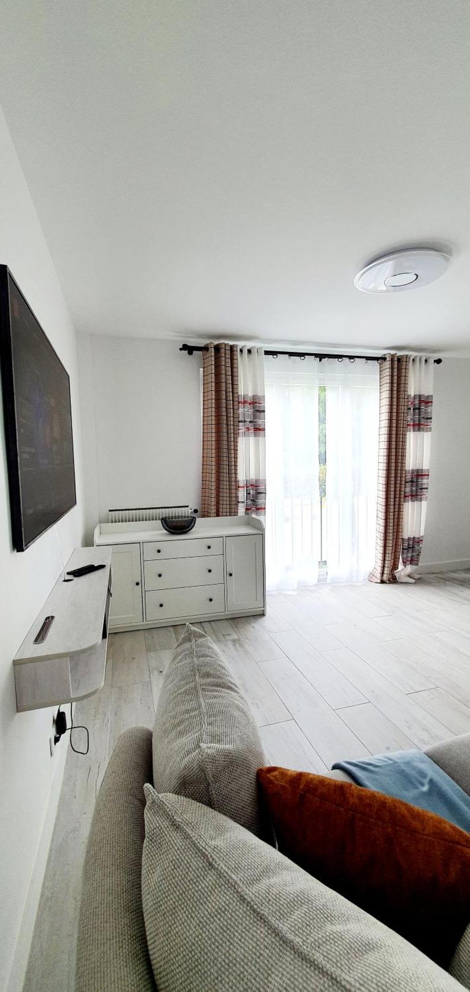 Beau Bien A 15 Minutes De Paris La Defense Appartement *