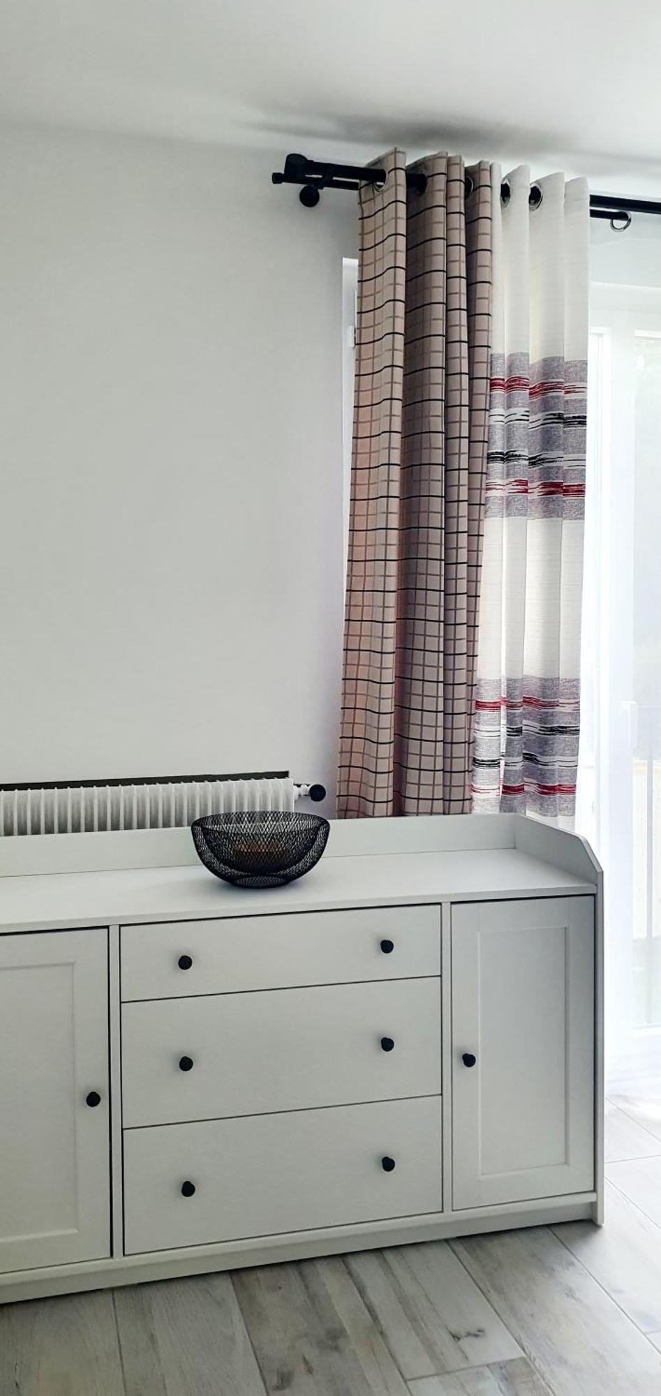 Appartement Beau Bien A 15 Minutes De Paris La Defense *